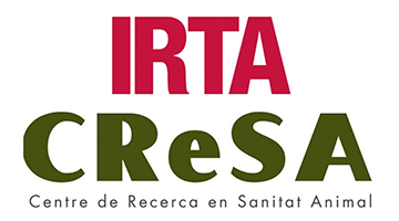 Programa Curs en Estratègies en Bioseguretat i Biocontenció UAB